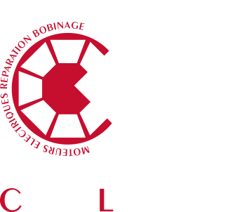 Logo Claude Lehmbecker